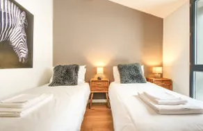Maison Frasse - Image 4