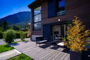 Maison Frasse - Image 3