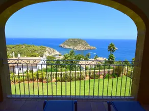 5055 Casa la Barraca - Image 5