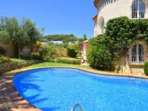 5055 Casa la Barraca - Image 4