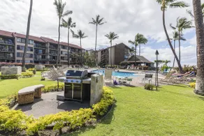 Vacker Papakea Resort - Image 4