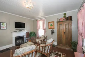 Historic Santa Rosa Cottage - Image 5