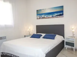Apartment Beau Rivage by Interhome - Image 4