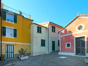 Vacation home Casale by Interhome - Image 4