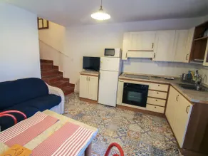 Vacation home Casale by Interhome - Image 5