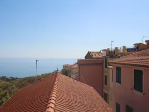 Vacation home Casale by Interhome - Image 3