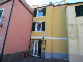 Vacation home Casale by Interhome - Image 2