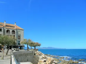 Albatros House - Image 5