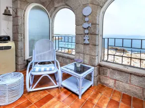 Albatros House - Image 2