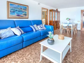 Albatros House - Image 3