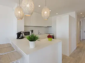 Apartment Bahia-10 by Interhome - Image 3
