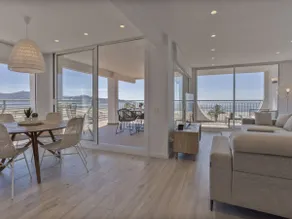 Apartment Bahia-10 by Interhome - Image 2