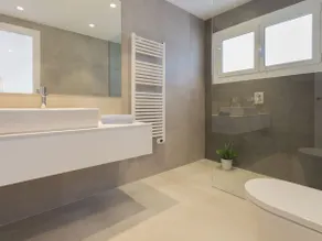 Apartment Bahia-10 by Interhome - Image 5