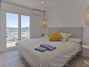 Apartment Bahia-10 by Interhome - Image 4