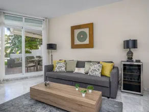 Marbella Real Golden Mile -EaW Homes - Image 3