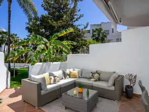 Marbella Real Golden Mile -EaW Homes - Image 2