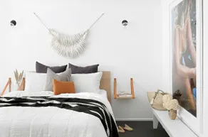 The Lodge Noosa ~ Coastal Luxe in Noosas Heart - Image 4
