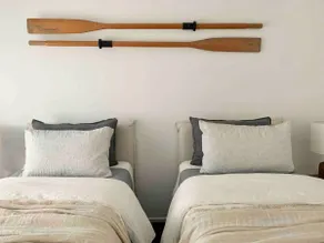 The Lodge Noosa ~ Coastal Luxe in Noosas Heart - Image 2