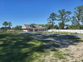 Kingsbay Dockside Waterfront Reteat - Image 2