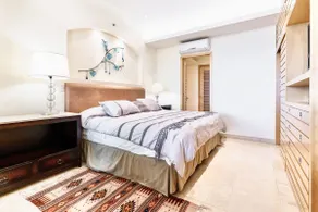 ANANA El Dorado 203 | Lake View & Resort Pool - Image 3