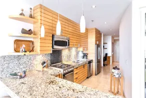 ANANA El Dorado 203 | Lake View & Resort Pool - Image 4