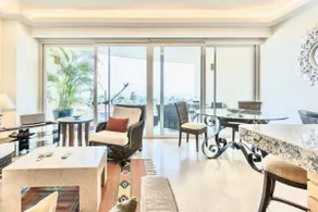 ANANA El Dorado 203 | Lake View & Resort Pool - Image 2