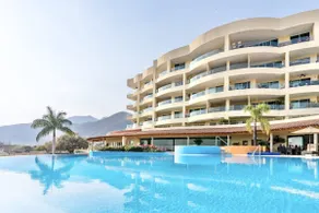 ANANA El Dorado 203 | Lake View & Resort Pool - Image 5