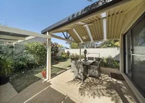 Flugt til Janeli @ 6/125 Elizabeth Drive, Vincentia - Image 2