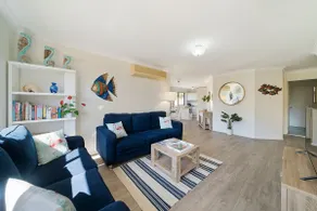 Flugt til Janeli @ 6/125 Elizabeth Drive, Vincentia - Image 3