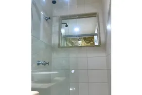 Loft Executivo - Ideal para família. - Image 5