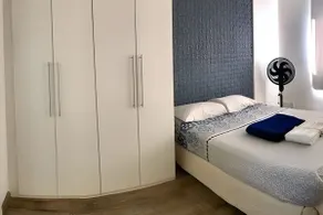 Loft Executivo - Ideal para família. - Image 2