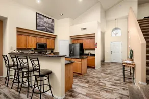 Surprise Paradise Heated Pool Pet Friendly - Image 4