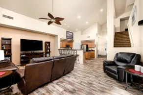Surprise Paradise Heated Pool Pet Friendly - Image 3