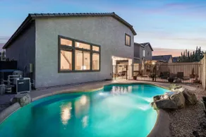 Surprise Paradise Heated Pool Pet Friendly - Image 2