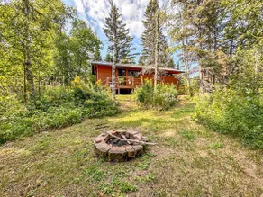 Superior Escape: A tiny home on Lake Superior - Image 2