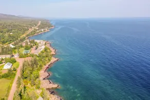 Superior Escape: A tiny home on Lake Superior - Image 4