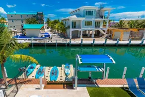 Casa Playa ~ Luxuriöses Haus mit Pool und fantastischem Außenbereich! - Image 2
