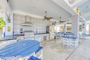 Casa Playa ~ Luxuriöses Haus mit Pool und fantastischem Außenbereich! - Image 3