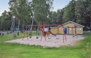 Dejligt hjem i Hästveda med køkken - Image 4
