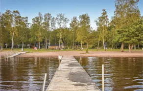 Dejligt hjem i Hästveda med køkken - Image 3