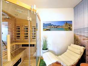 Apartment Hermanns by Interhome - Image 5