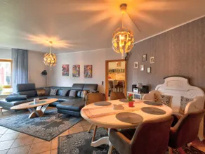 Apartment Hermanns by Interhome - Image 3