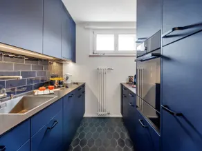 Parkareal Apt. 801 by Interhome - Image 4