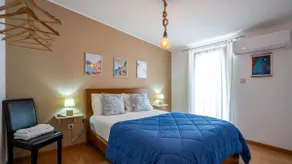 Accommodation Armando Monteiro - Image 3