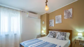 Accommodation Armando Monteiro - Image 5