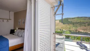 Accommodation Armando Monteiro - Image 4