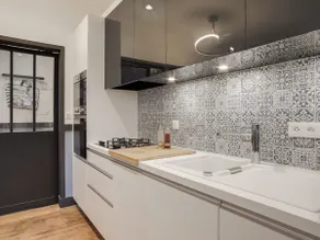 Apartment Ker Louis-1 by Interhome - Image 3