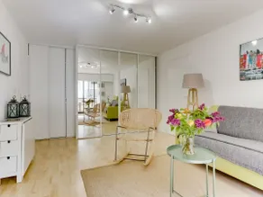 Apartment Le Fairway-6 by Interhome - Image 3