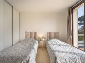 Villa Les Pesquiers by Interhome - Image 3