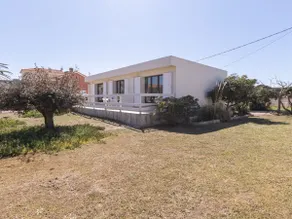 Villa Les Pesquiers by Interhome - Image 4